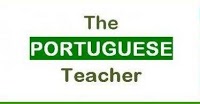 The Portuguese Teacher 615523 Image 0